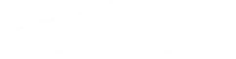 Autoverkäufer
