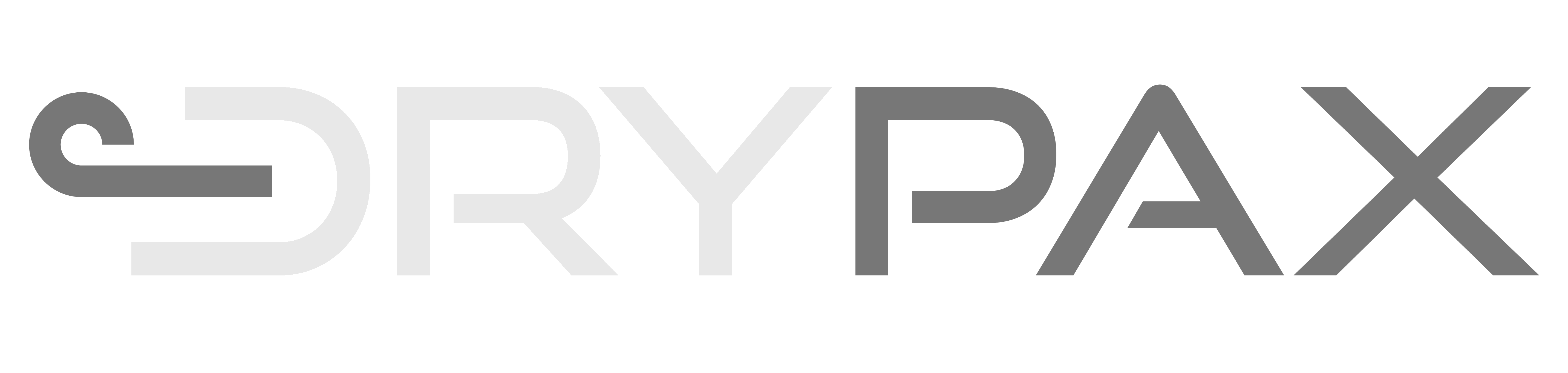 Drypax