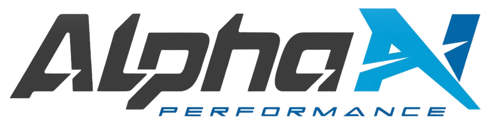 Alpha-N Performance