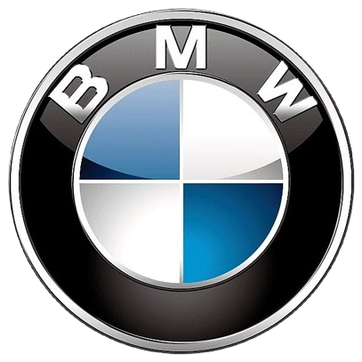 Hakvoort Hanko BMW