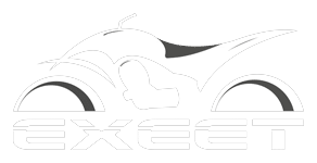 Exeet