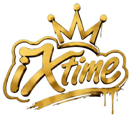 IXTime