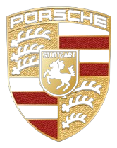 Porsche Bonn