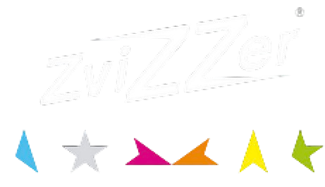 Zvizzer